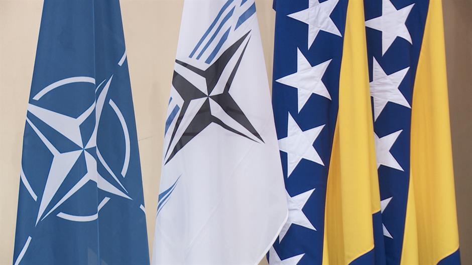 Sequence 01.Still009