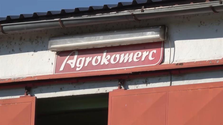 Sequence 01.Still009