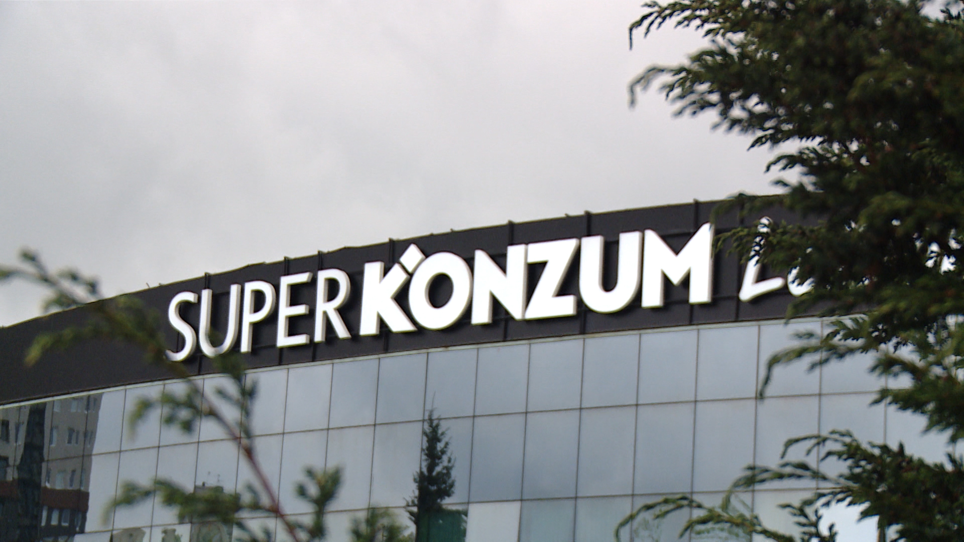 Sequence 01.Still009