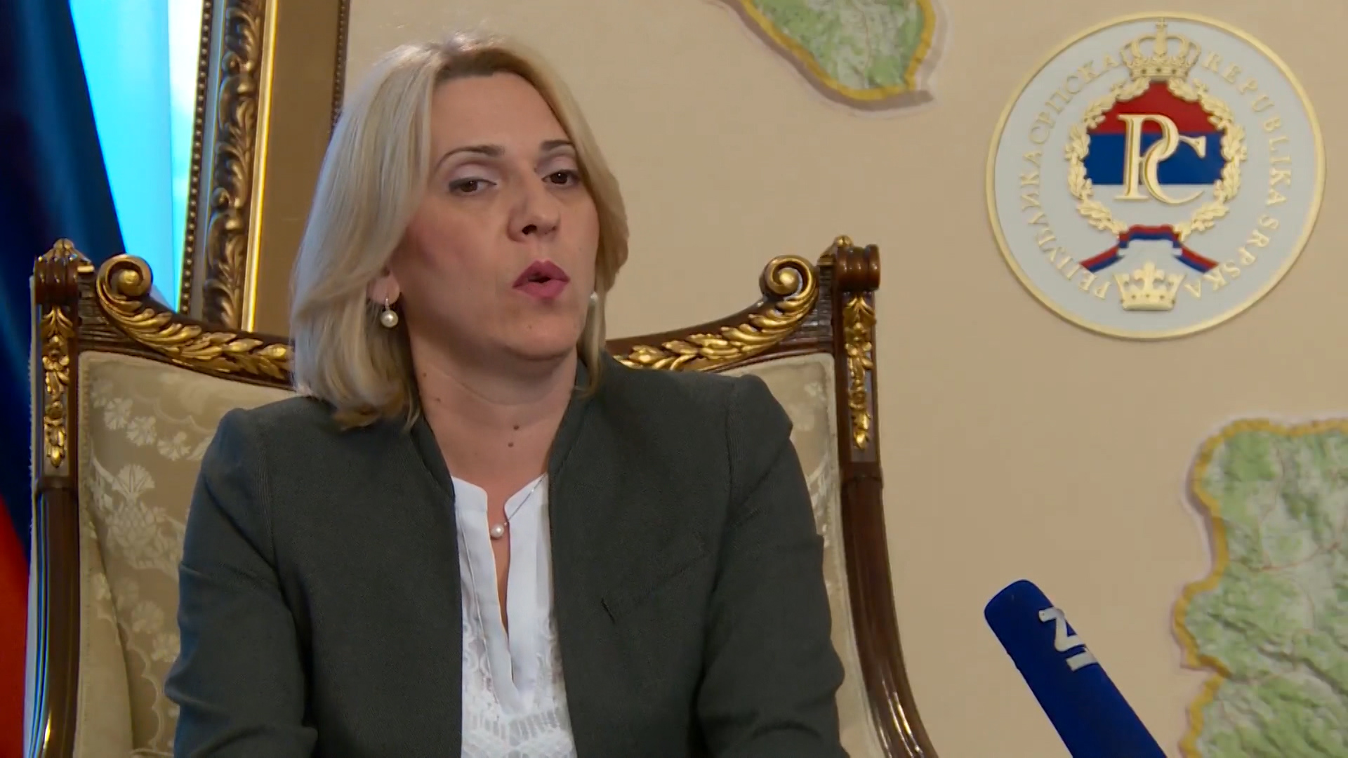 Sequence 01.Still009