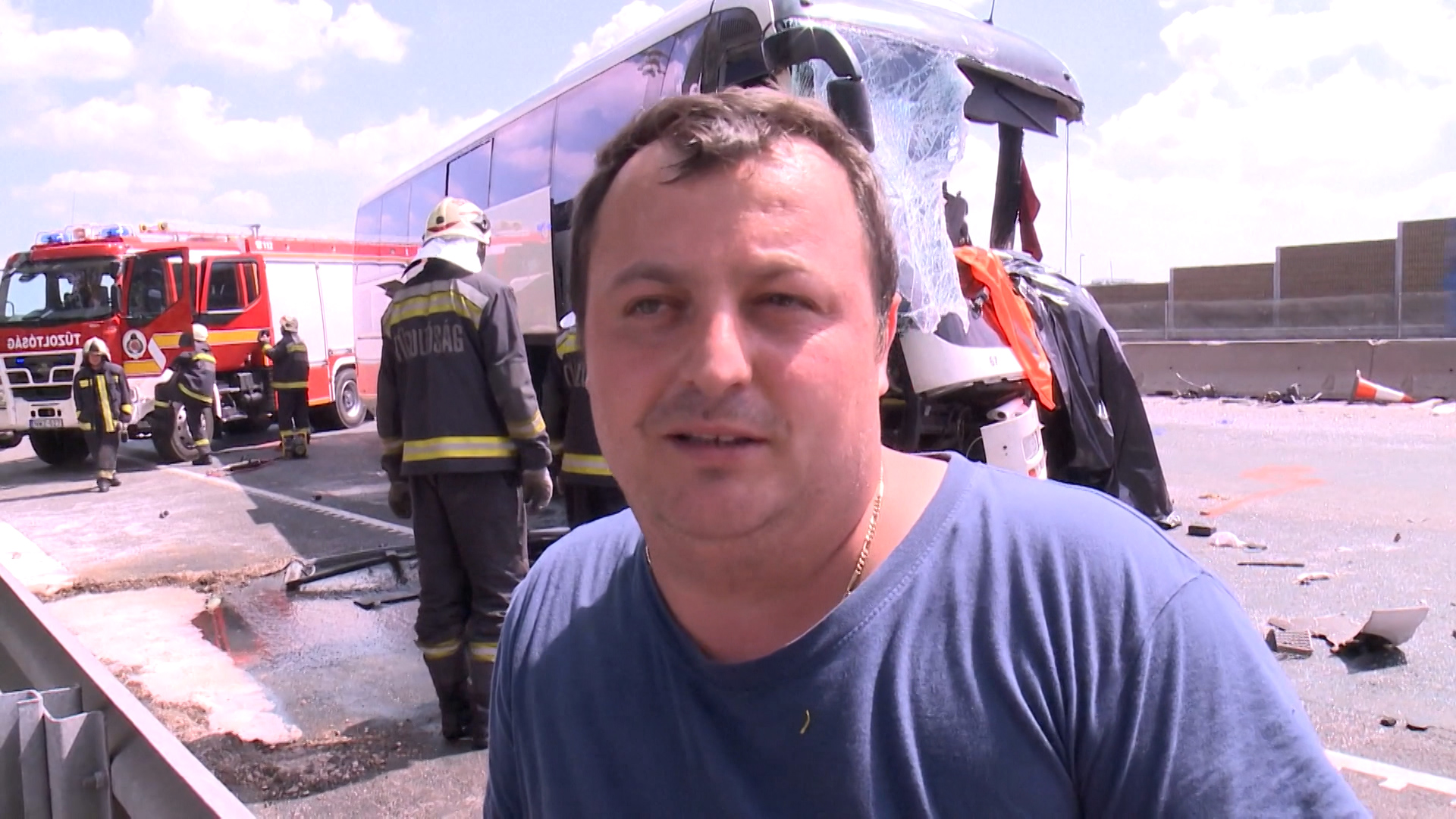 Sequence 01.Still009