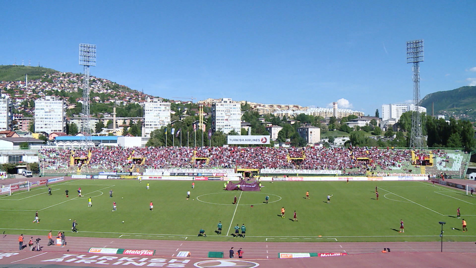 Sequence 01.Still009