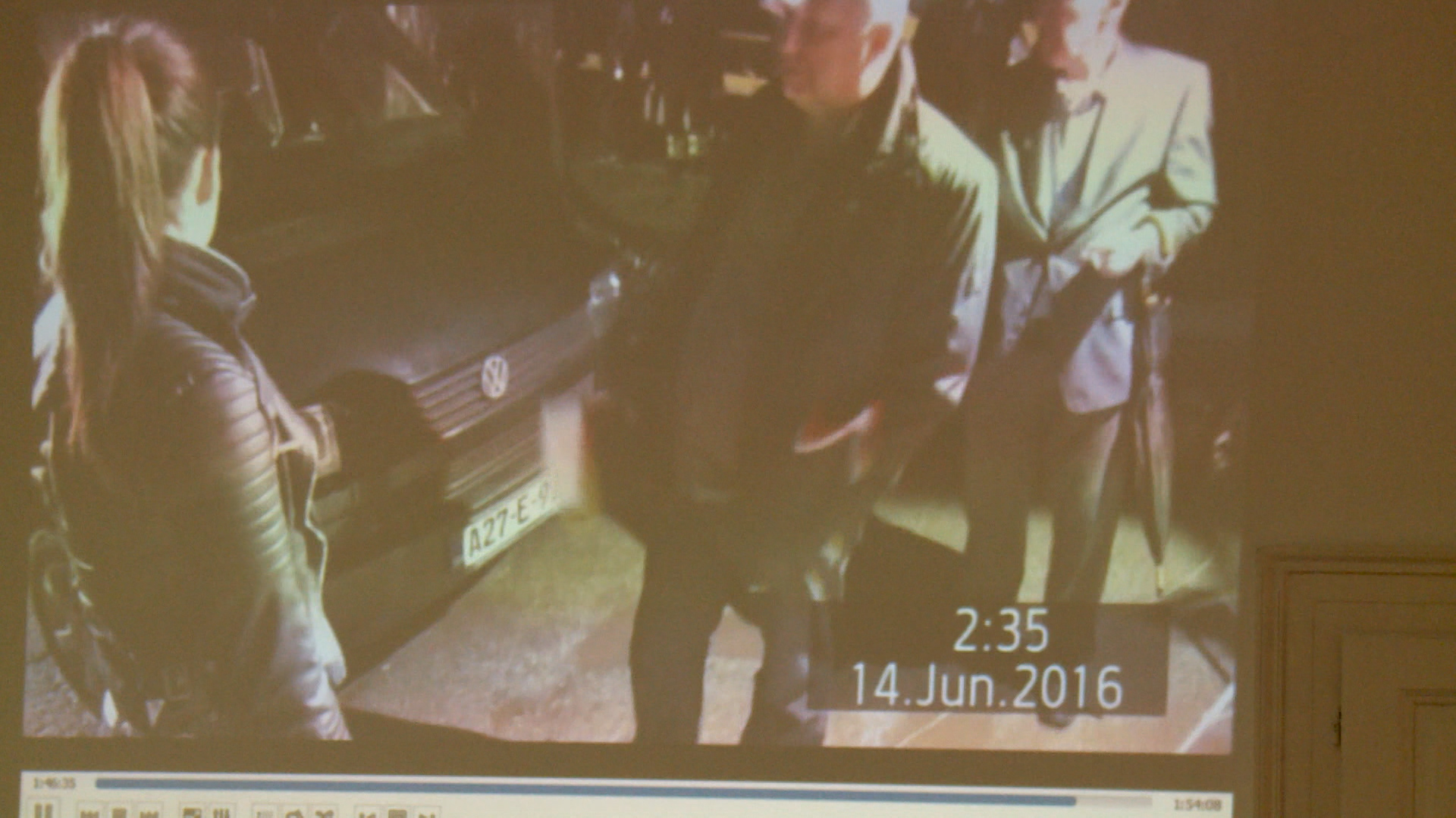 Sequence 01.Still009