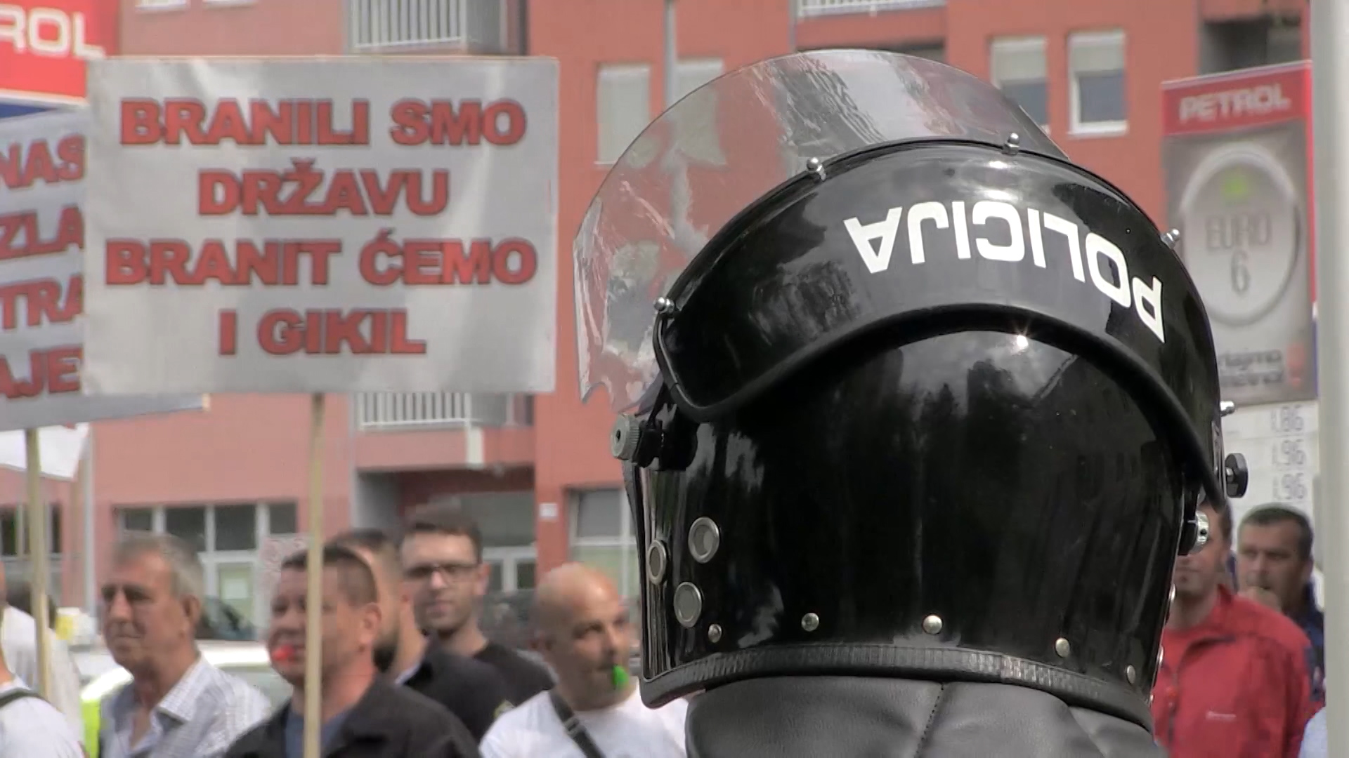 Sequence 01.Still009