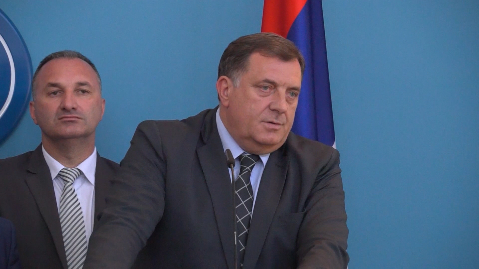 Sequence 01.Still009