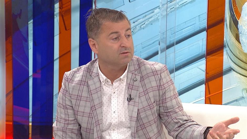 Sequence 01.Still009