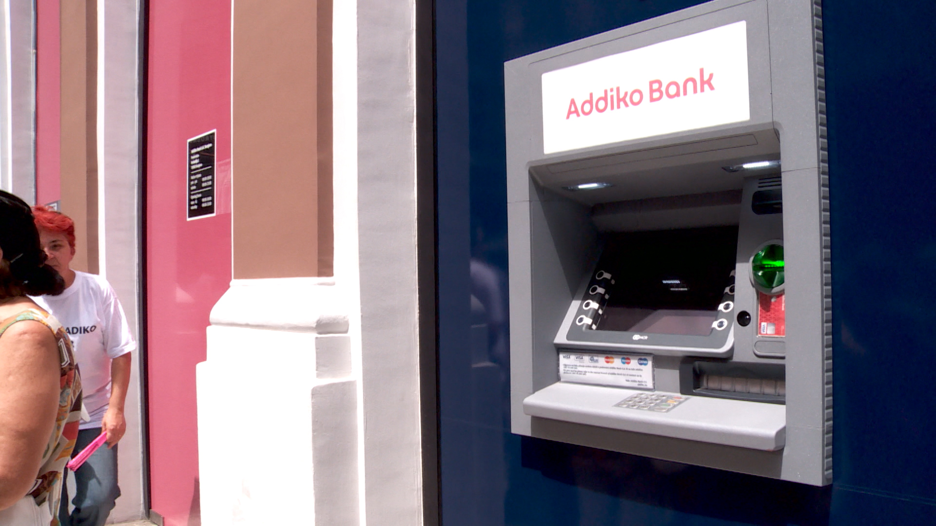 Sequence 01.Still009