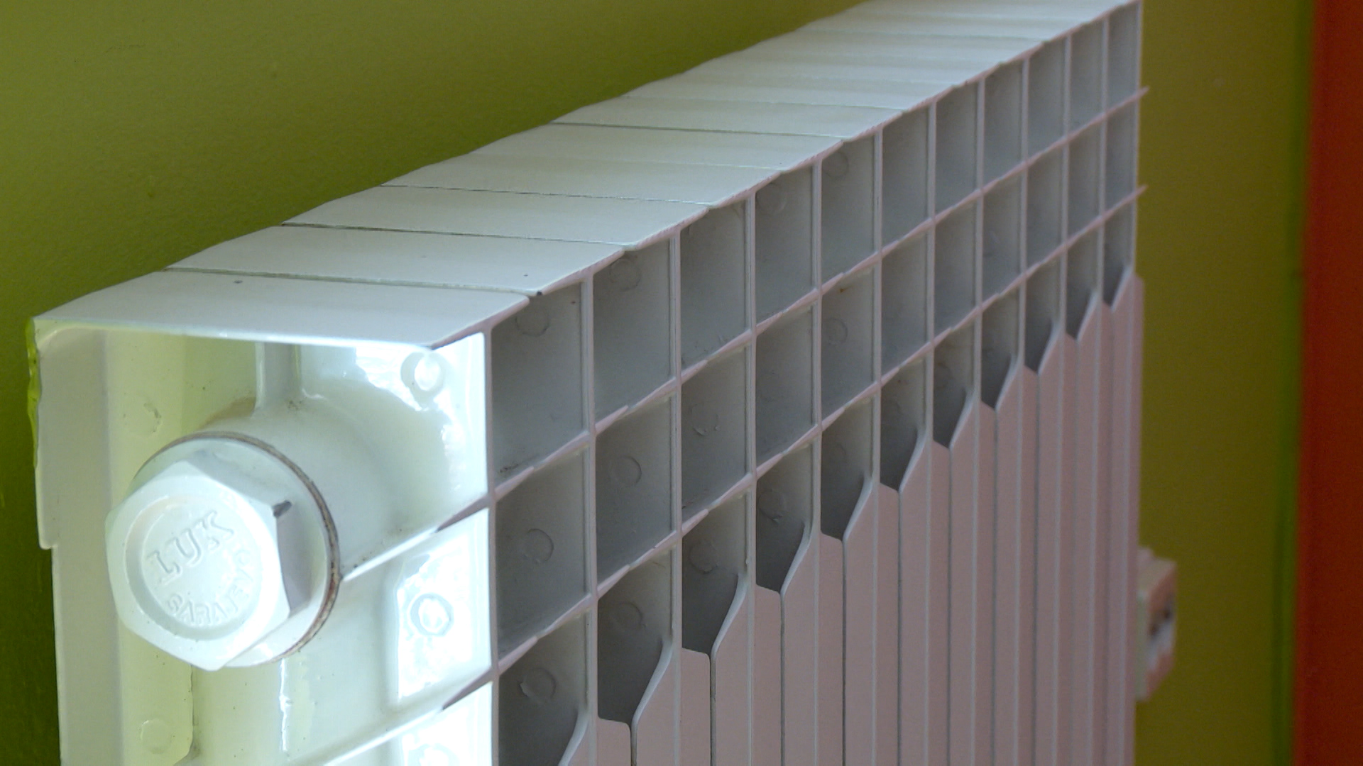 Sequence 01.Still009