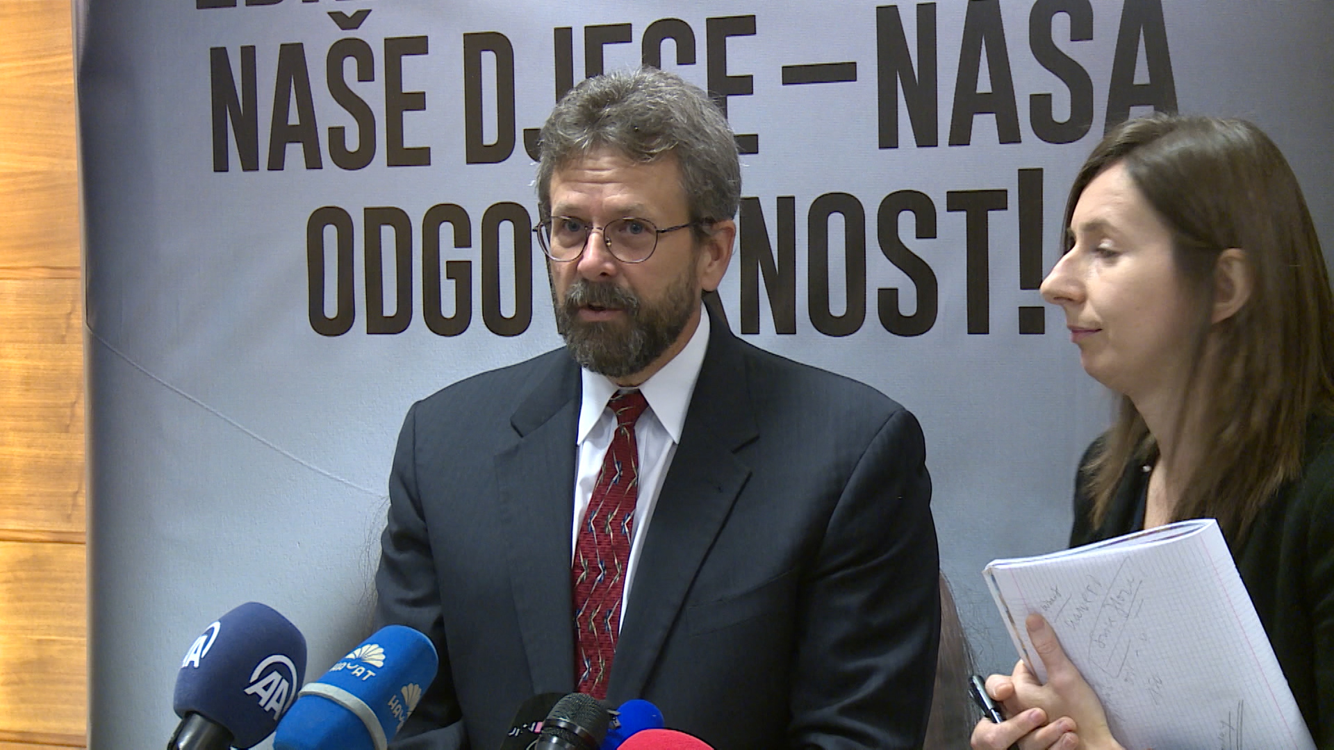 Sequence 01.Still009