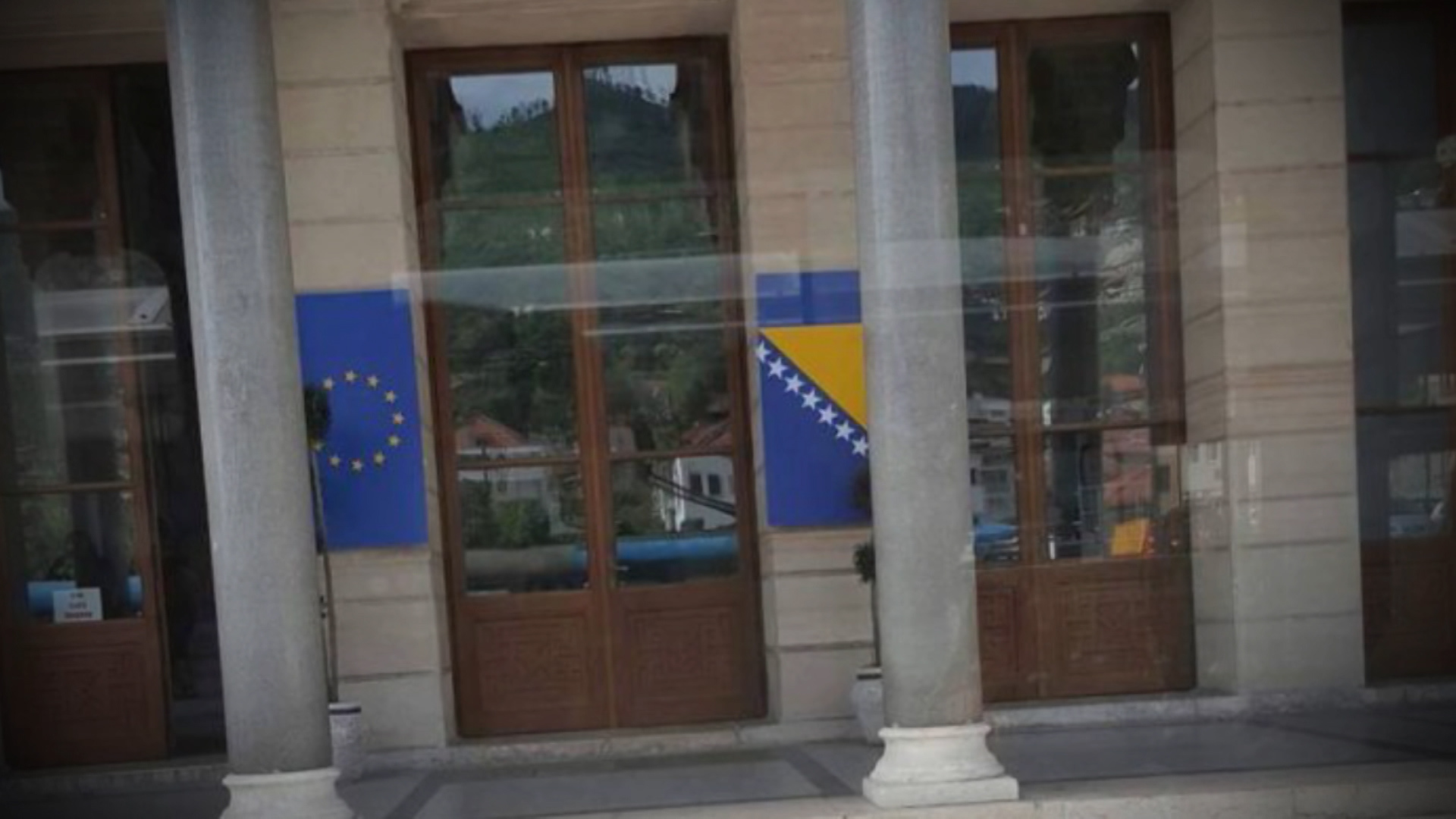 Sequence 01.Still009