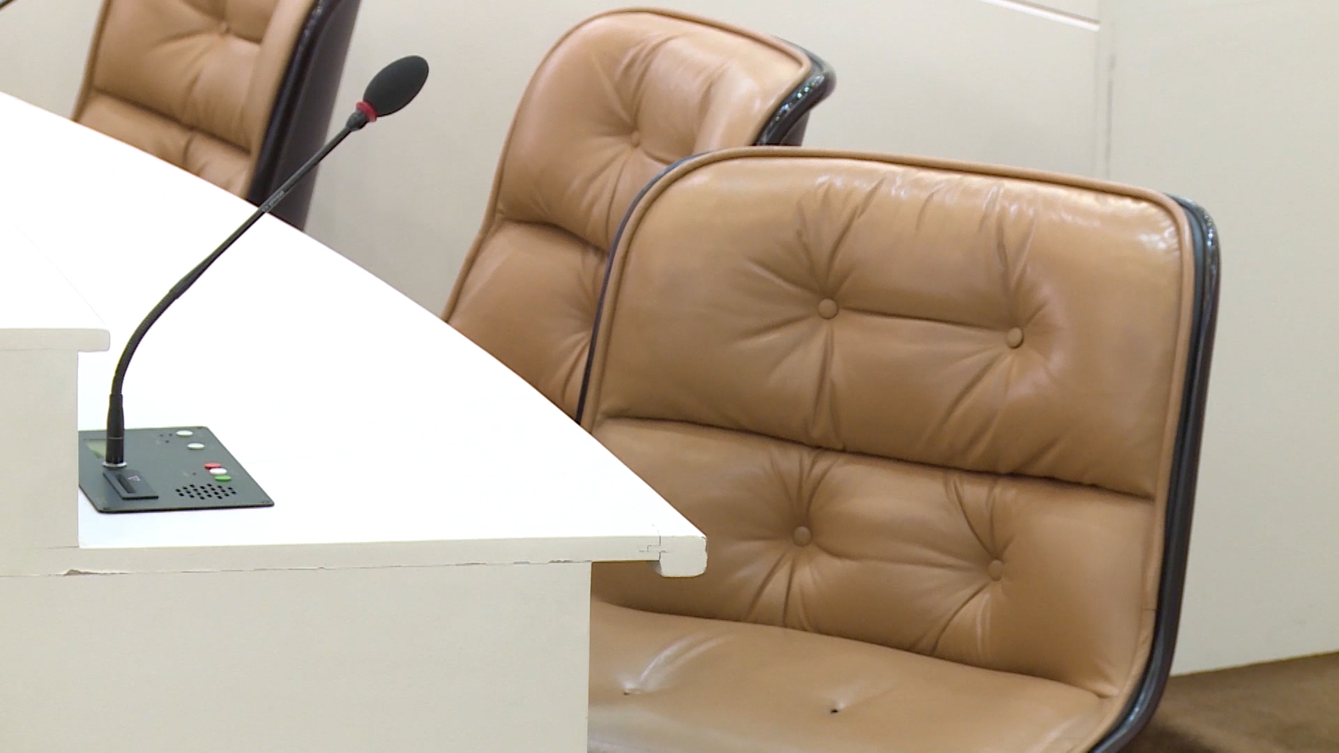 Sequence 01.Still009