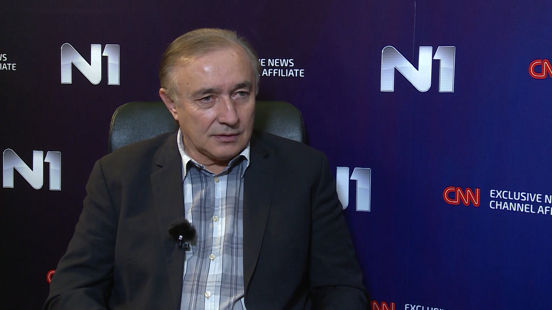 Sequence 01.Still009