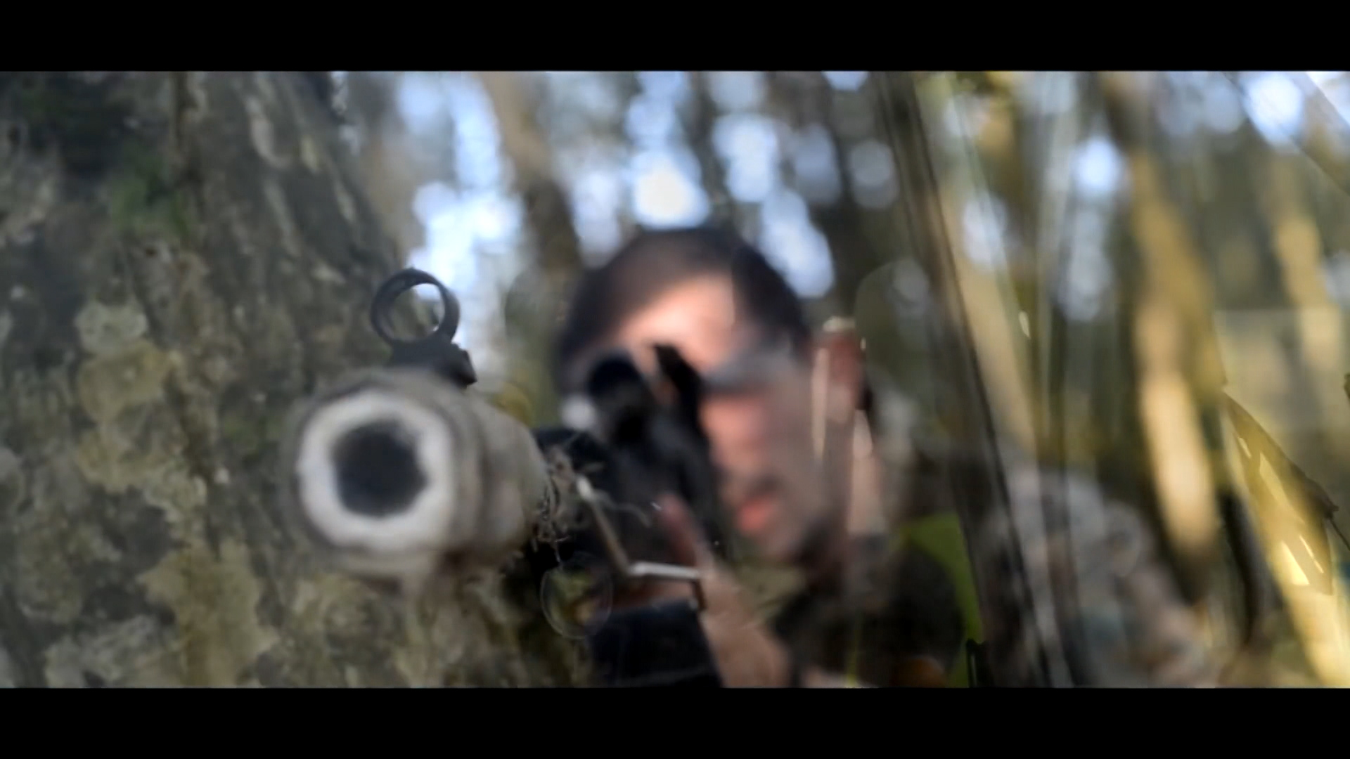 Sequence 01.Still009