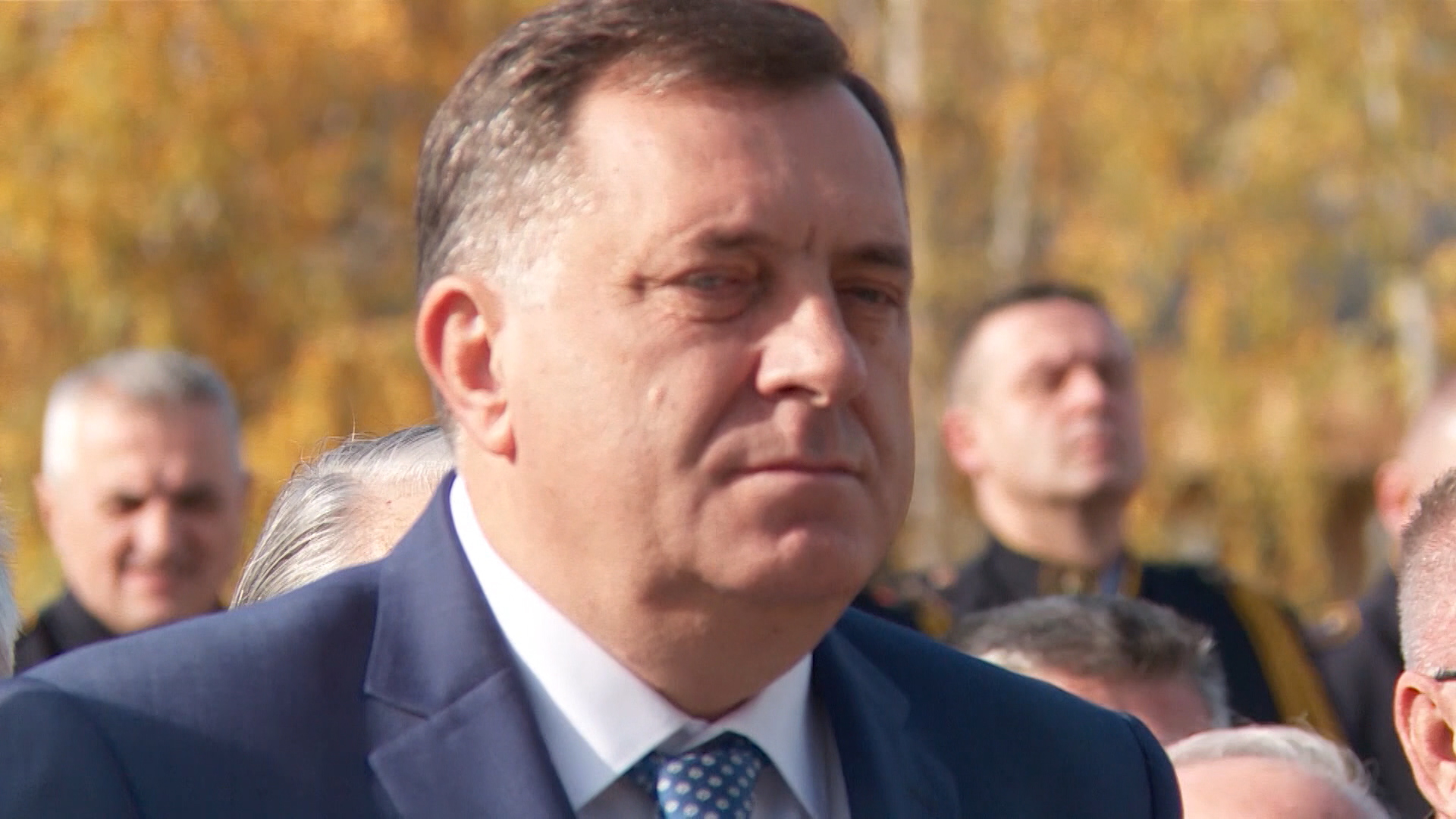 Sequence 01.Still009