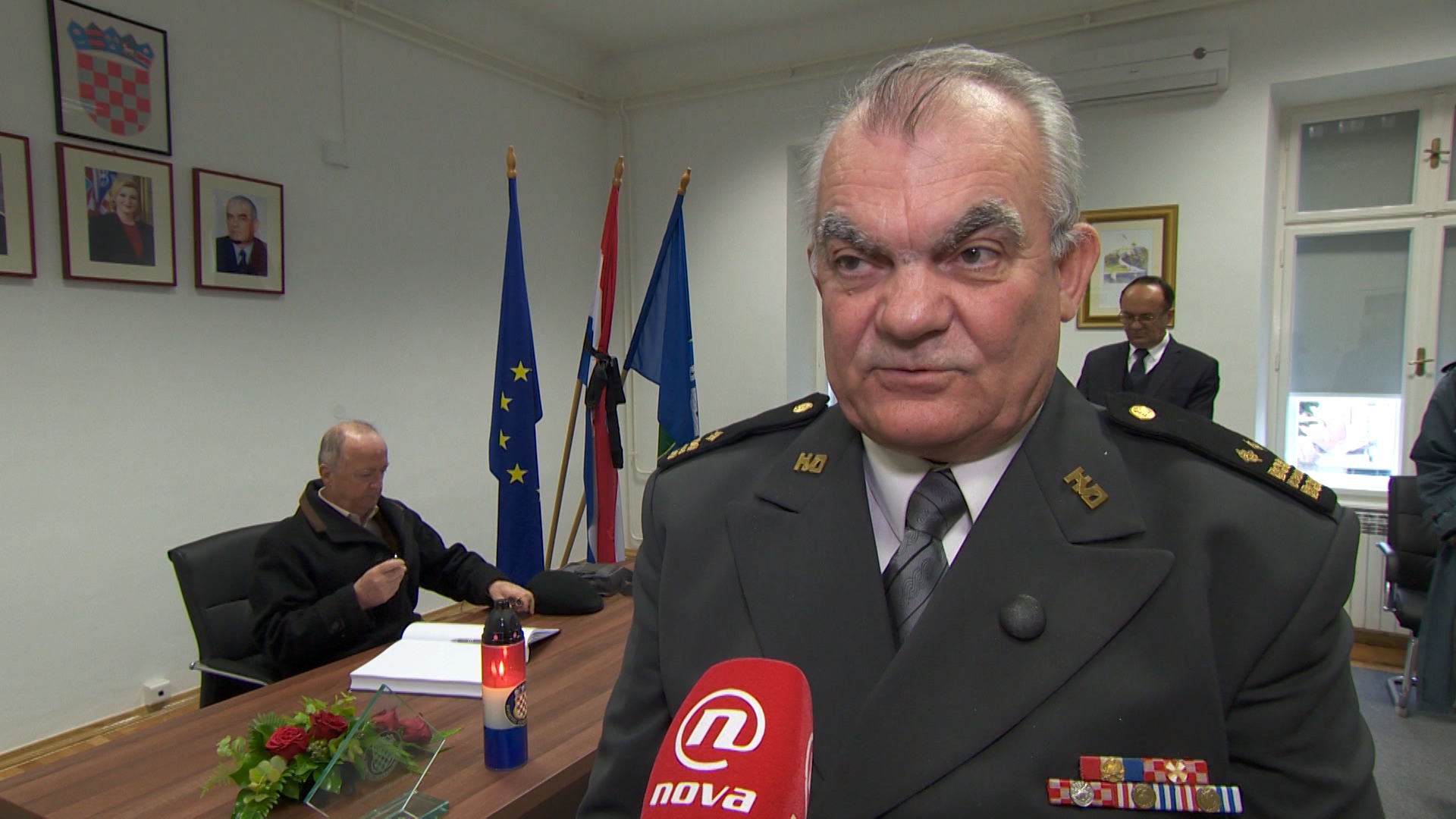 Sequence 01.Still009