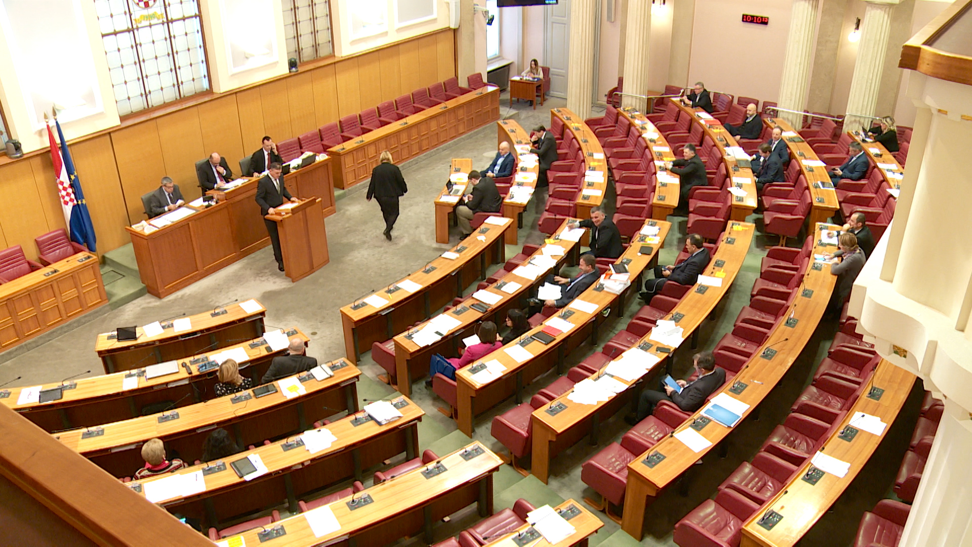 Sequence 01.Still009