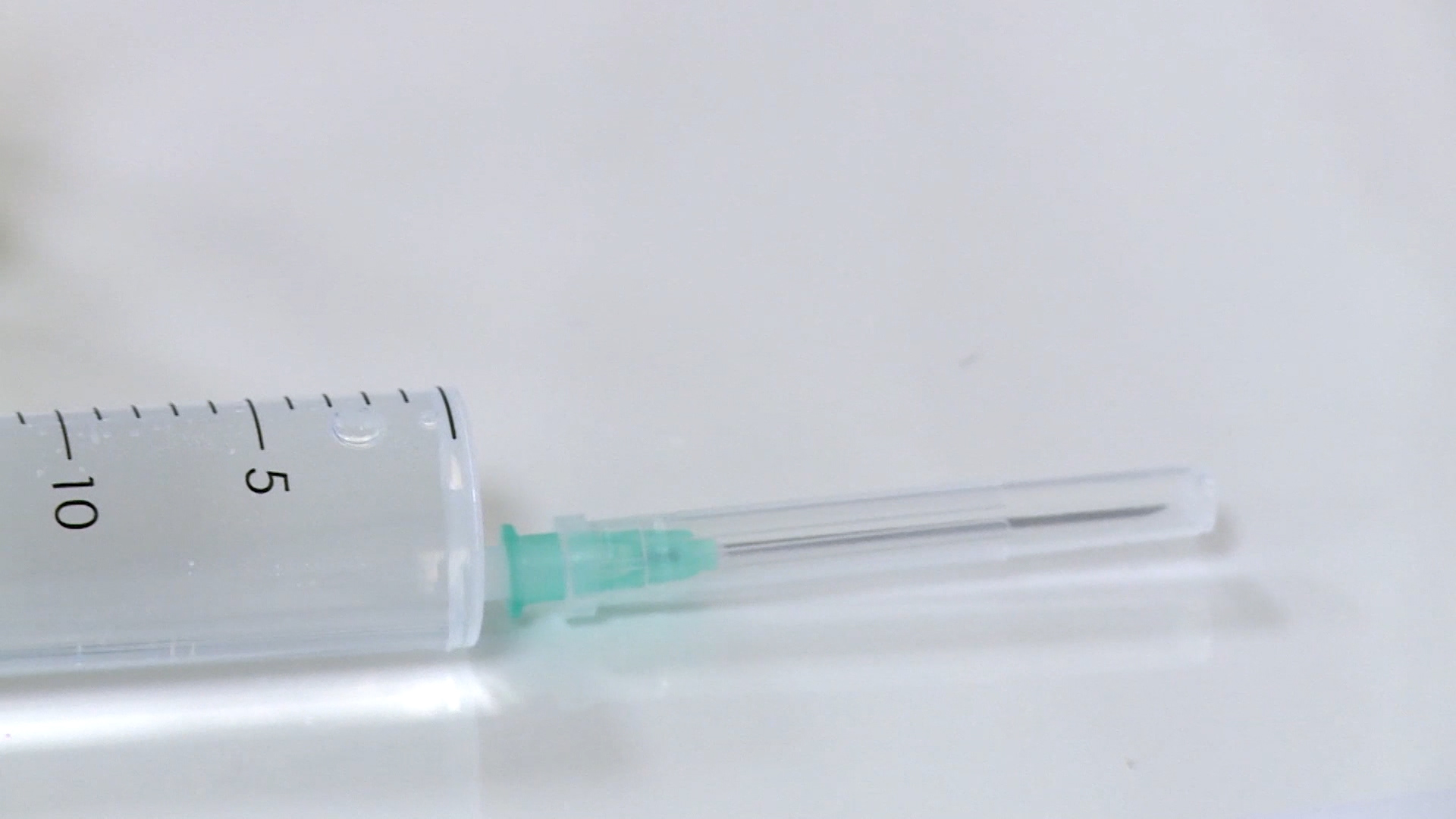 Sequence 01.Still009