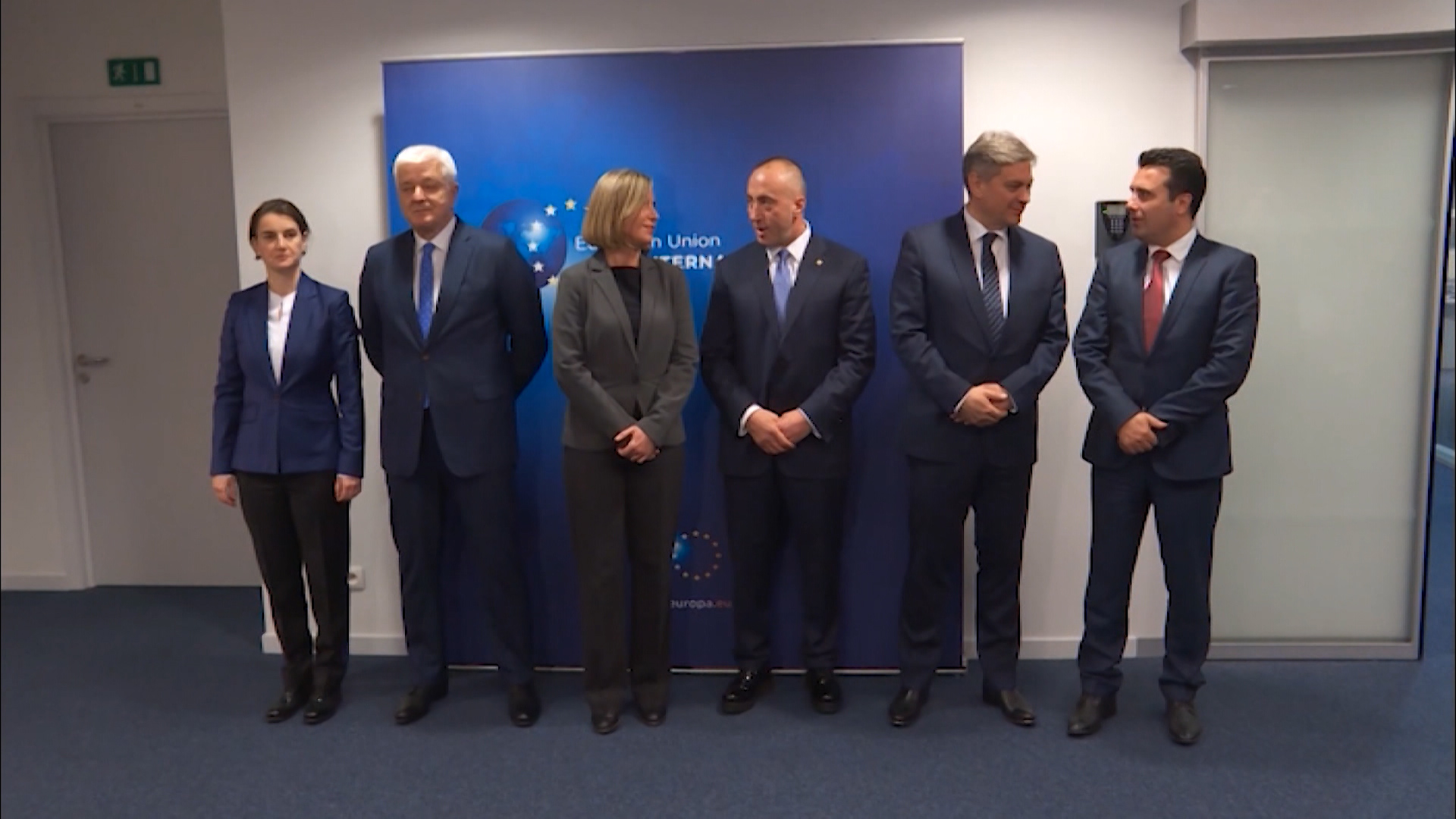 Sequence 01.Still009