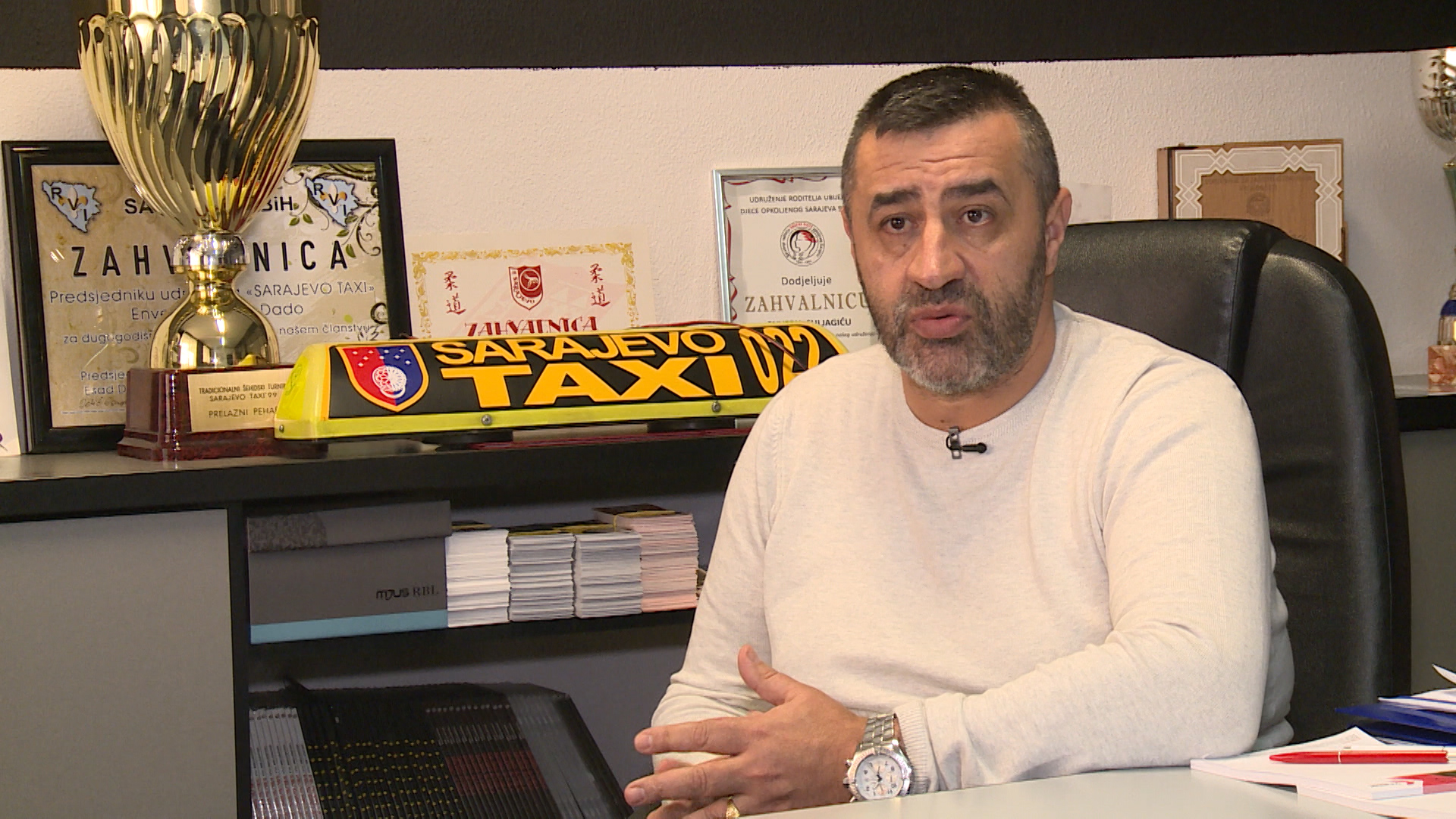 Sequence 01.Still009