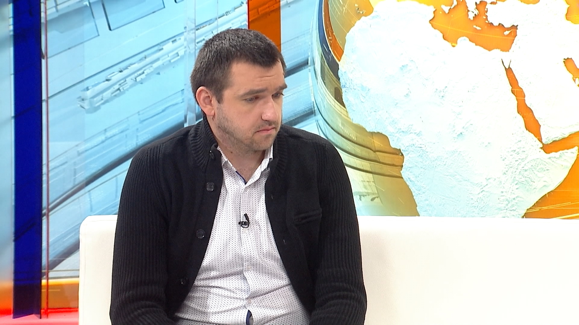 Sequence 01.Still009