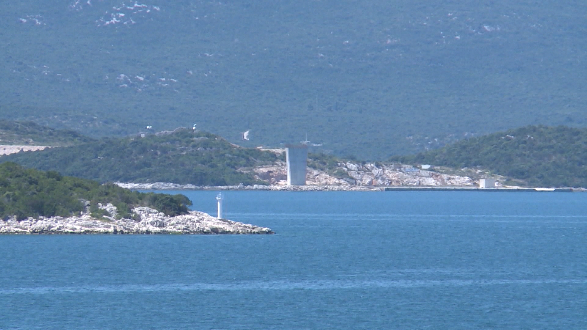 Sequence 01.Still009