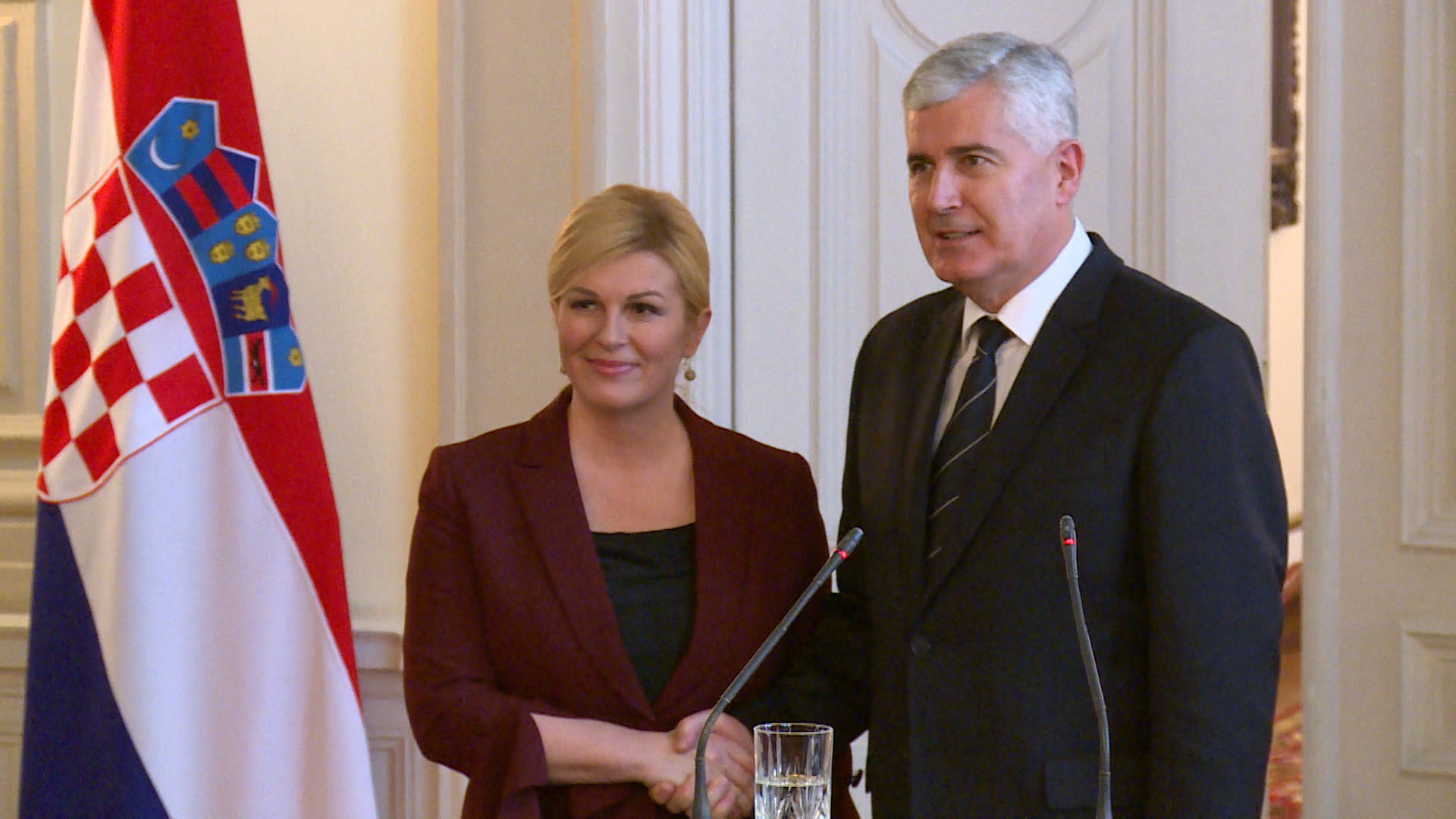 Sequence 01.Still009