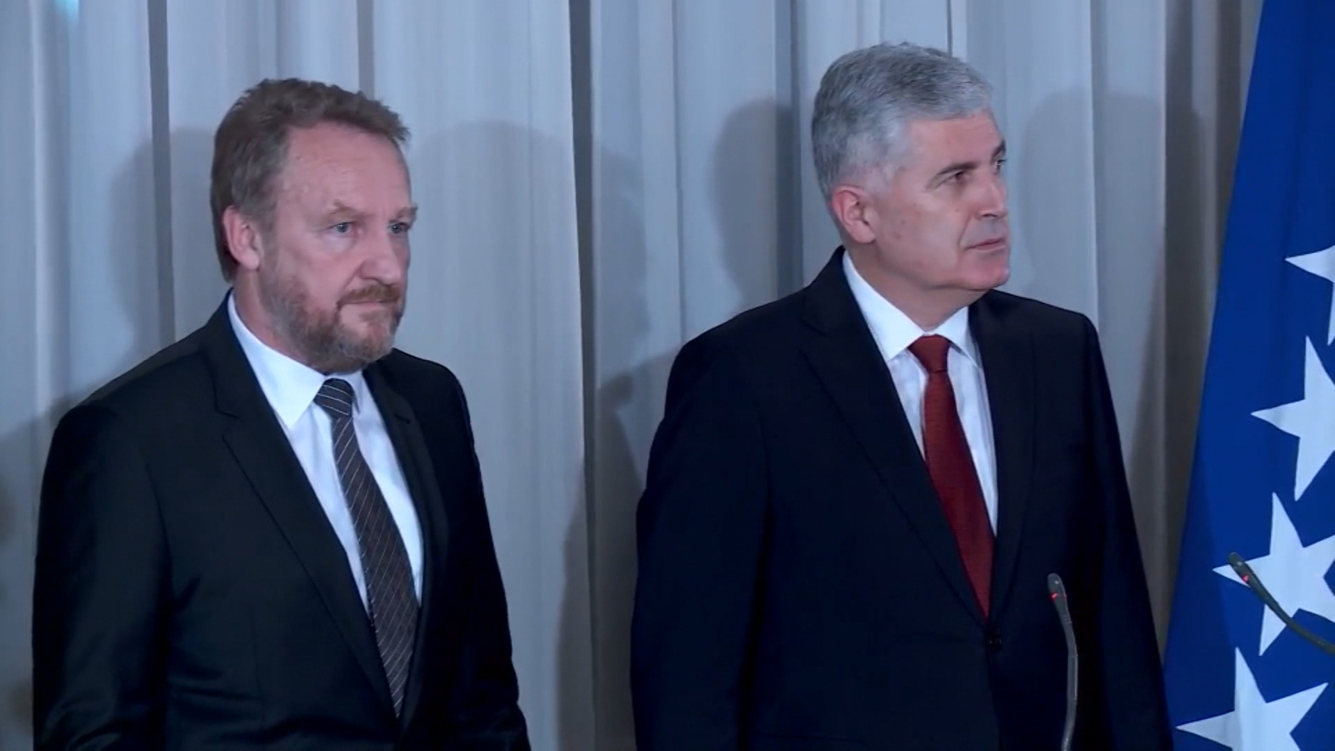 Sequence 01.Still009