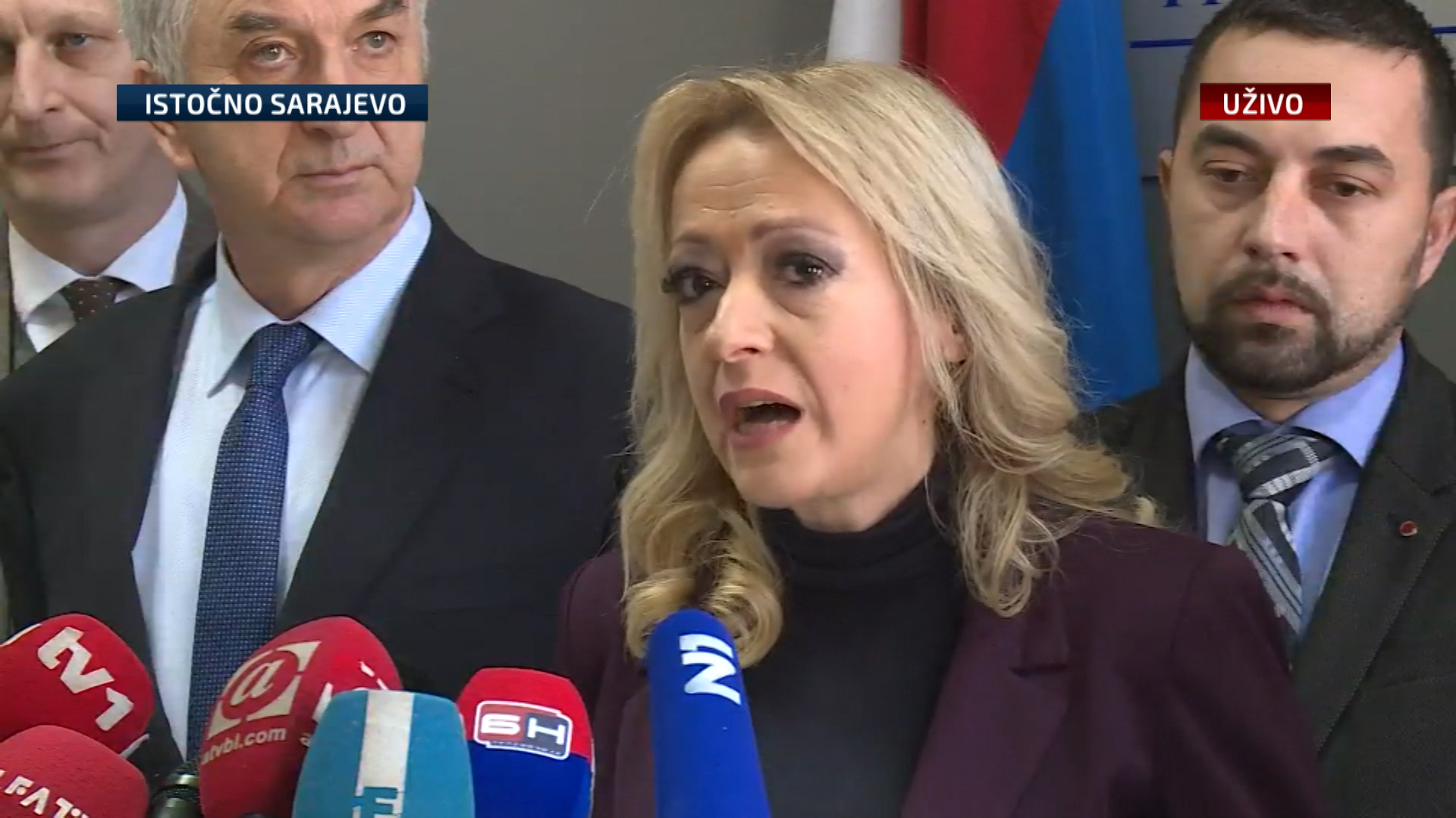 Sequence 01.Still009