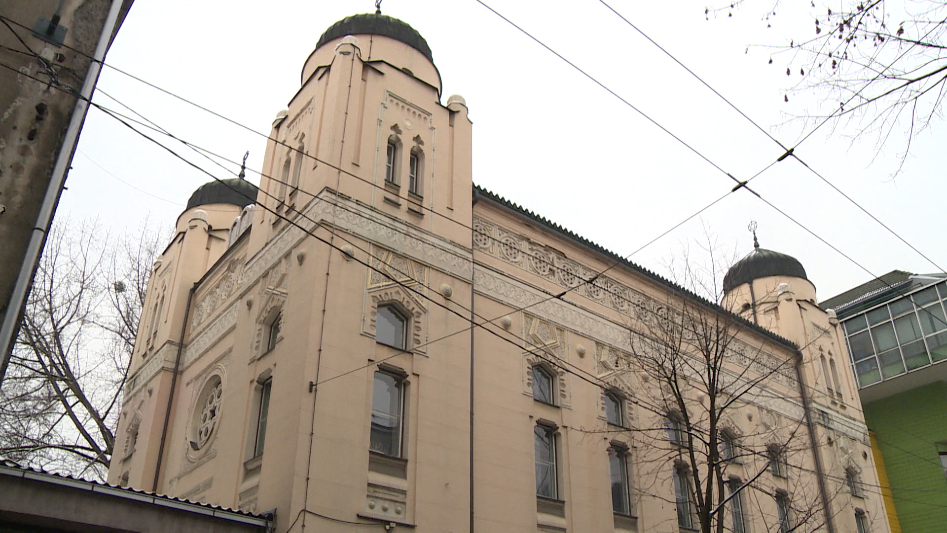 Sequence 01.Still009