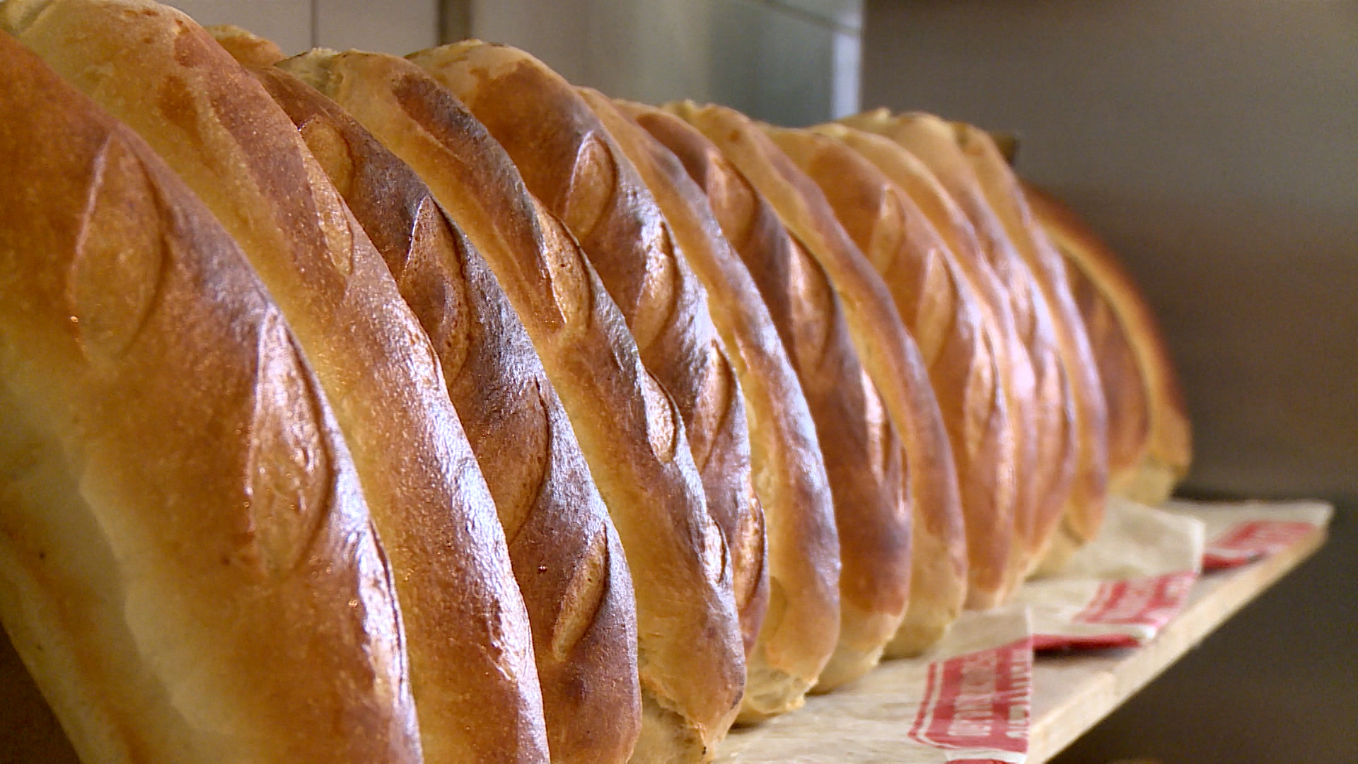 Sequence 01.Still009