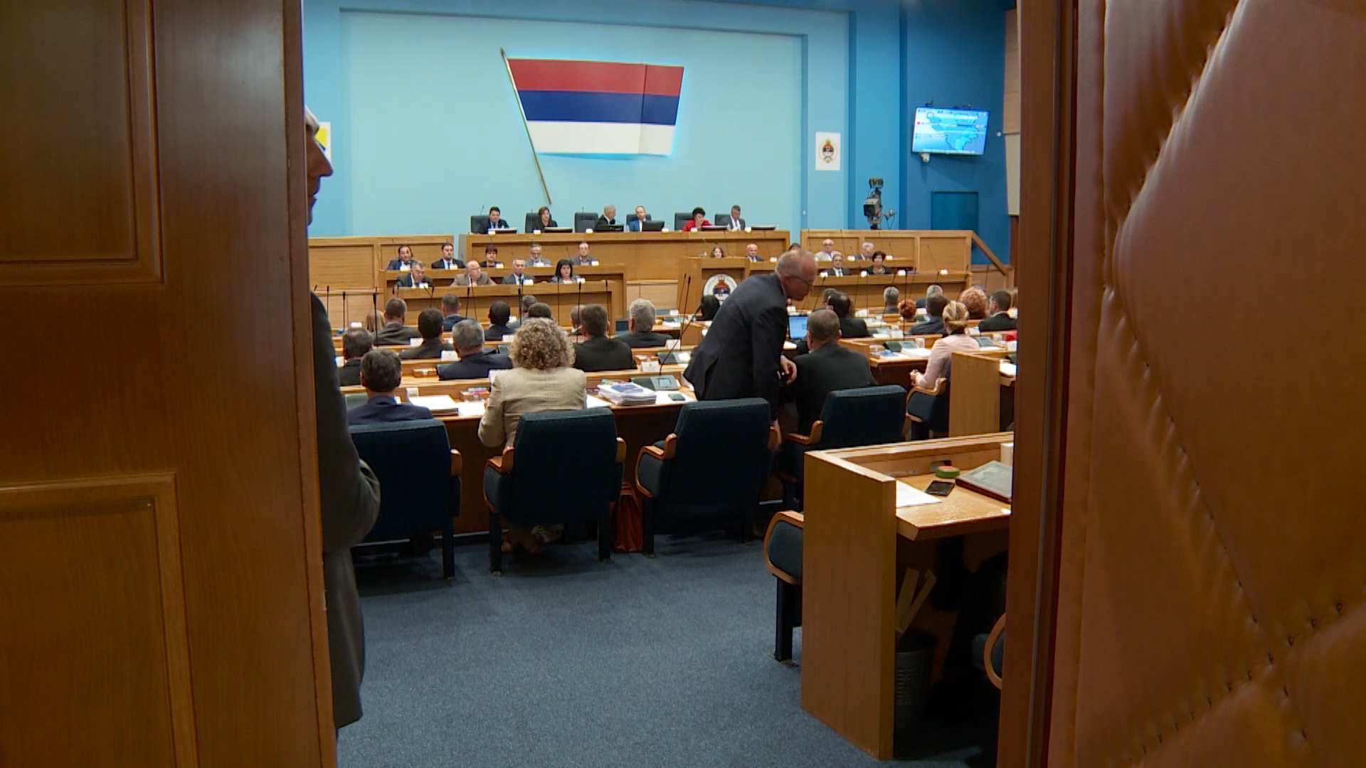 Sequence 01.Still009