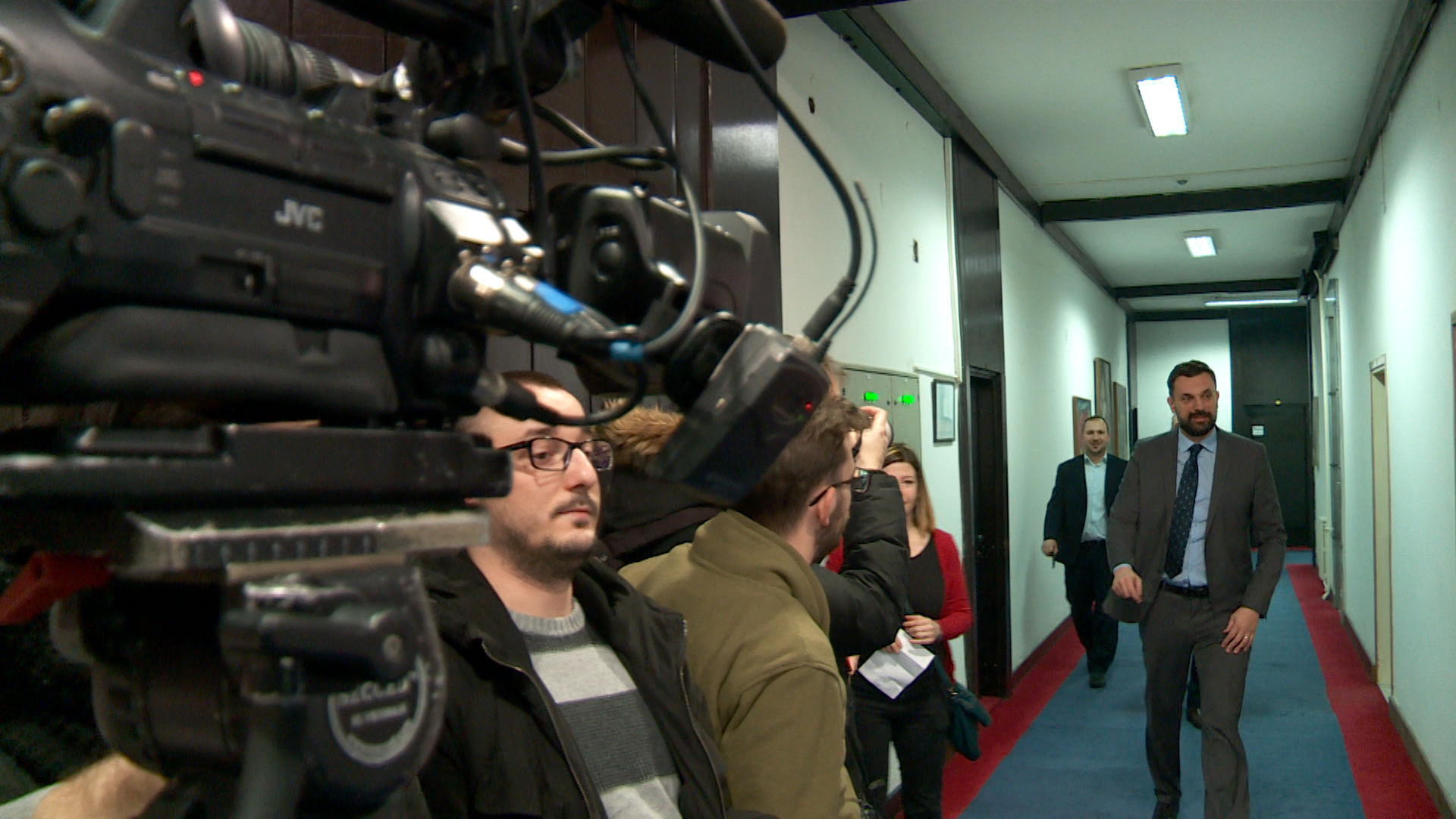 Sequence 01.Still009