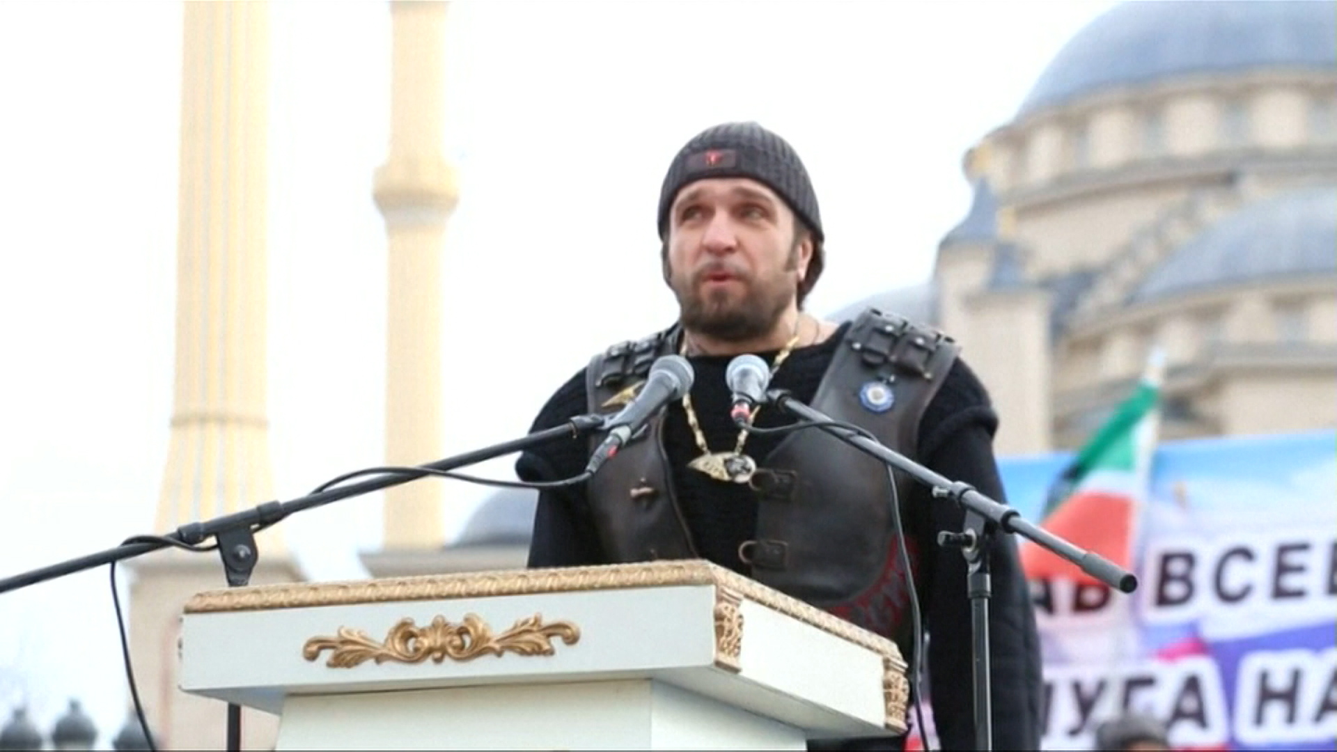 Sequence 01.Still009