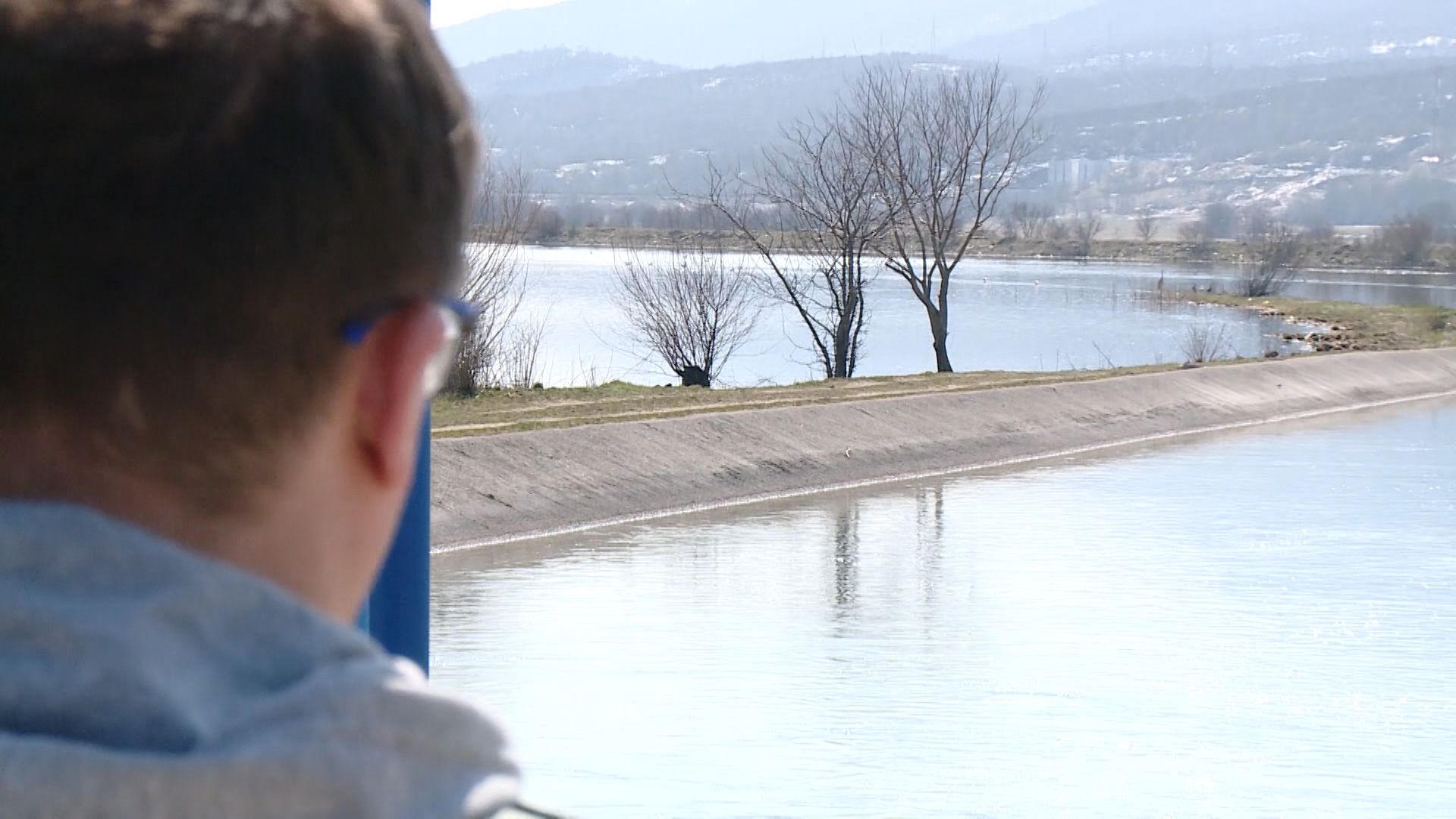 Sequence 01.Still009