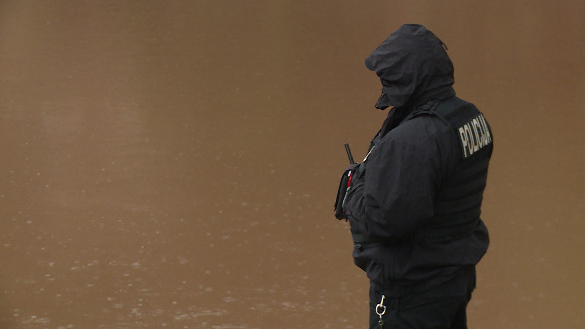 Sequence 01.Still009