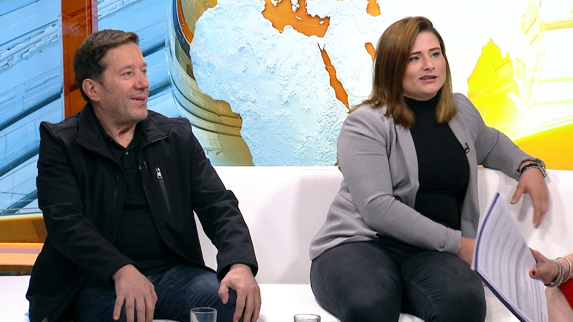 Sequence 01.Still009