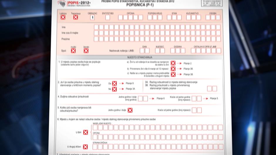 Sequence 01.Still009