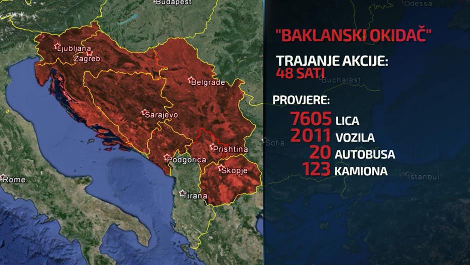 Sequence 01.Still009