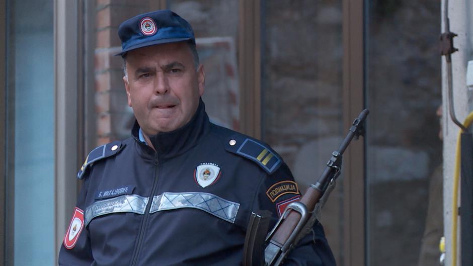 Sequence 01.Still009