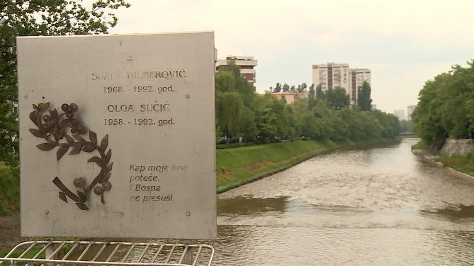 Sequence 01.Still009