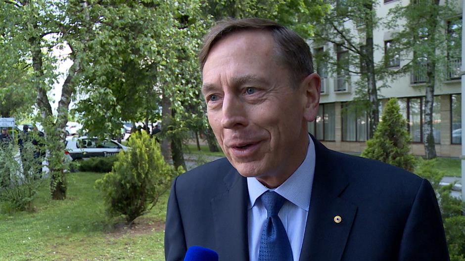 Sequence 01.Still009