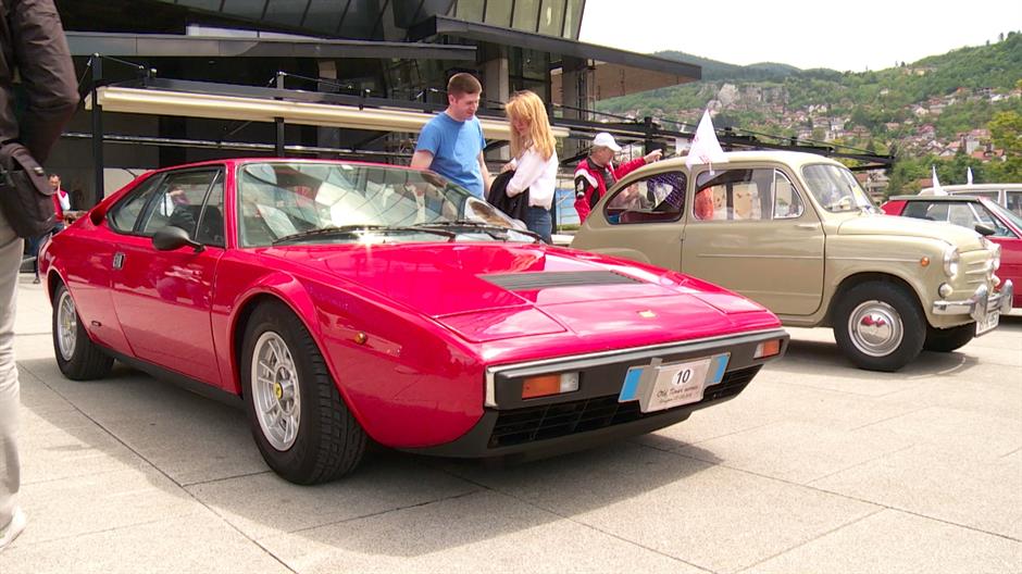 Sequence 01.Still009