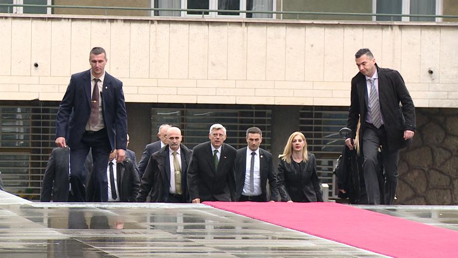 Sequence 01.Still009