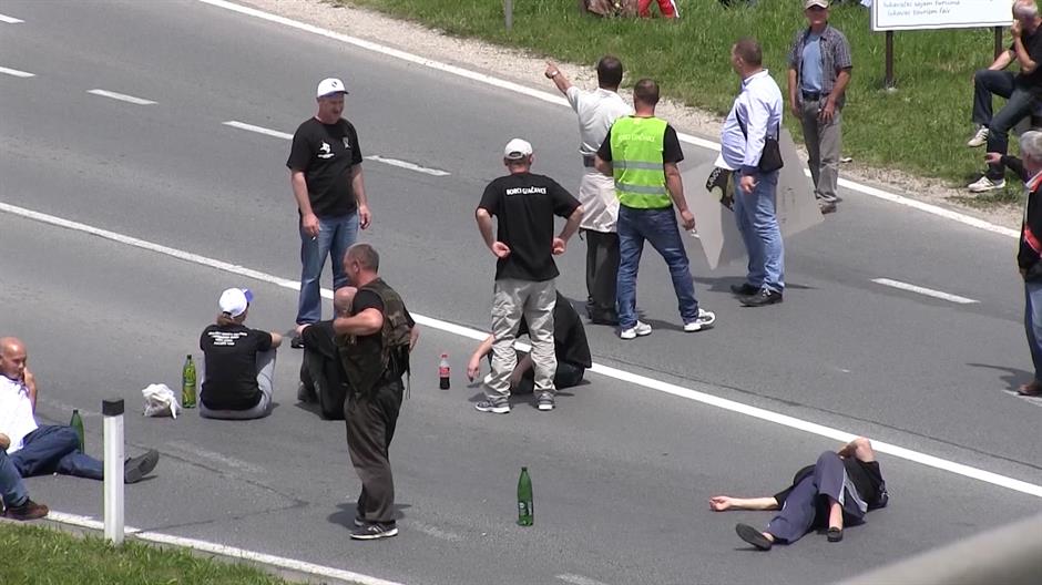 Sequence 01.Still009