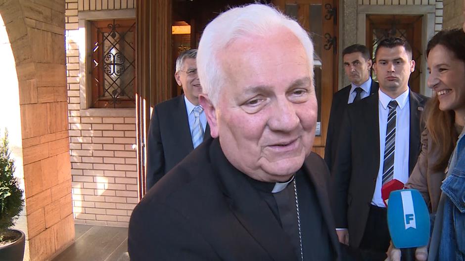 Sequence 01.Still009