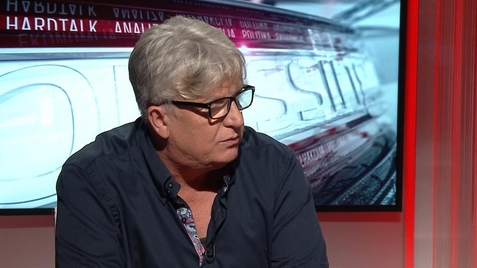 Sequence 01.Still009