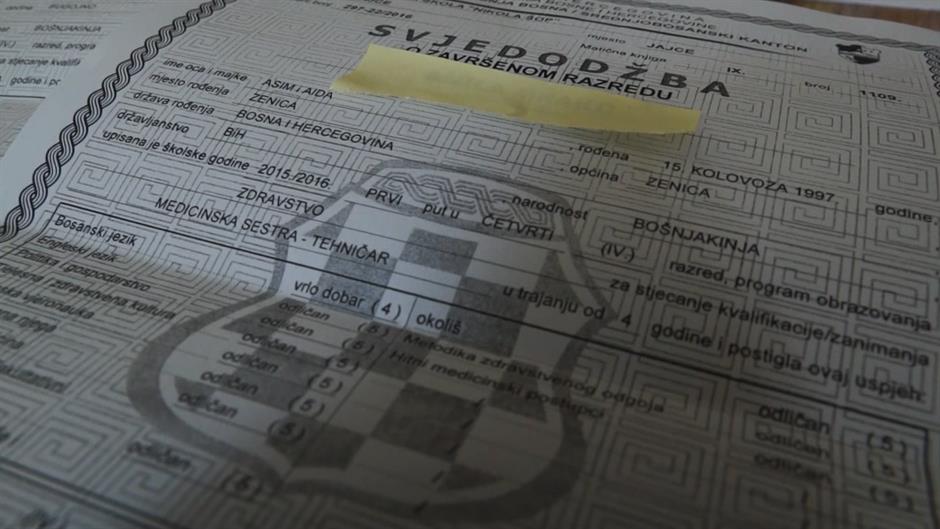 Sequence 01.Still009