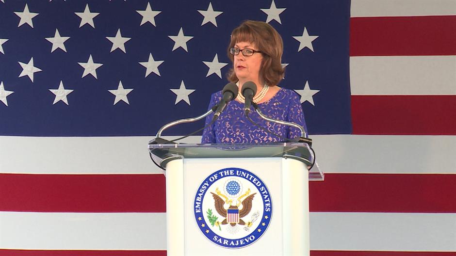 Sequence 01.Still009