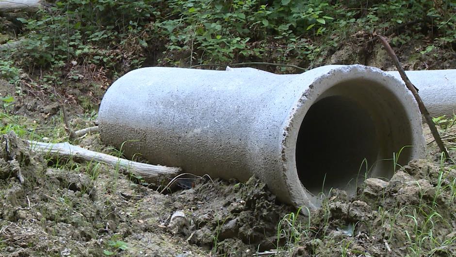 Sequence 01.Still009