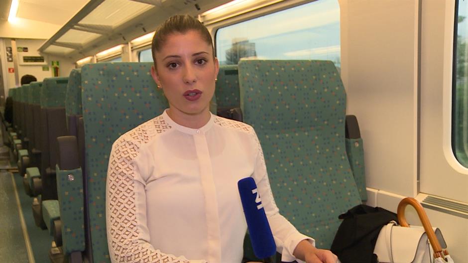 Sequence 01.Still009